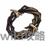 物品·鬼啸藤.png