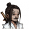 头像-归云弟子-2.png