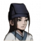 头像-看客丙.png