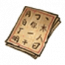 物品·活脉法全册.png