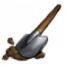 物品·铁锹.png