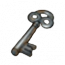 物品·银钥匙.png