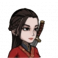 头像-钟无月.png