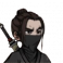 头像-逃犯-2.png