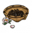 物品·白芍种子.png