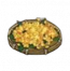 物品·八月桂花.png