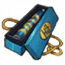 物品·空之卷.png