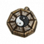 物品·阴阳风水盘.png