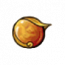 物品·涅槃丹.png
