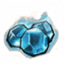 物品·蓝炼石.png
