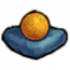 物品·顺脉丹.png