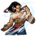追风掌劲.png