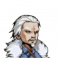 头像-千龙谷长老.png