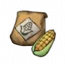物品·玉米种子.png