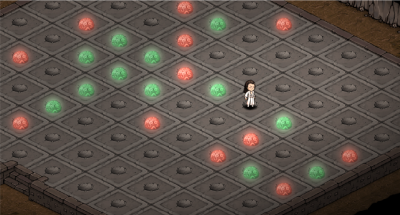 和.png