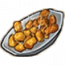 物品·拔丝香蕉.png