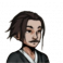头像-利永新.png