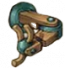 物品·偶人构件.png