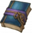 物品·长兵精要.png