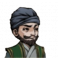 头像-西域商人.png