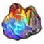物品·先天石.png