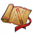 物品·狼枪图纸.png