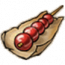 物品·冰糖葫芦.png