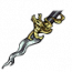 装备·九霄吟.png