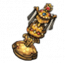 物品·华盖.png