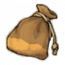 物品·须弥袋.png