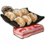 物品·猪肉馅饺.png