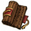 物品·墨传.png