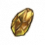 物品·介晶.png