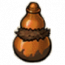 物品·熊魄丸.png