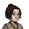 头像-大力.png
