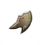 物品·彩碎片·壹.png