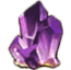 物品·紫玉髓.png