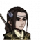 头像-游程风.png