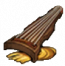 物品·瑶琴.png