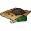物品·韭菜种子.png