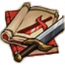物品·刀术注解.png