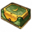 物品·秋月礼盒.png