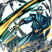 广陵剑意.png
