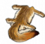 物品·沙狐皮.png