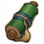物品·碎虚指诀.png