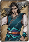 立绘·厉若海.png