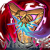 淬血术.png