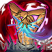 淬血术.png