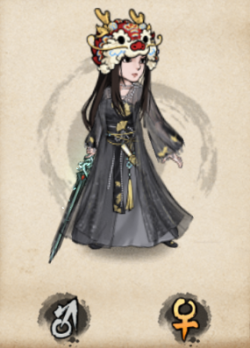 苍松翠玉石剑.png