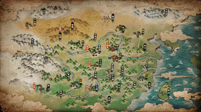 世界地图.png